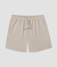 Load image into Gallery viewer, Southern Shirt Co. Men's Everyday Hybrid Shorts Pelican