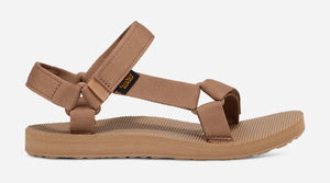 Teva Women's Original Universal Sand Dune