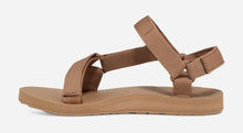 Load image into Gallery viewer, Teva Women&#39;s Original Universal Sand Dune