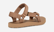 Load image into Gallery viewer, Teva Women&#39;s Original Universal Sand Dune