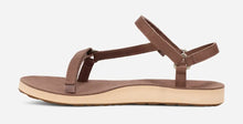 Load image into Gallery viewer, Teva Women&#39;s Original Universal Slim Lea Acorn