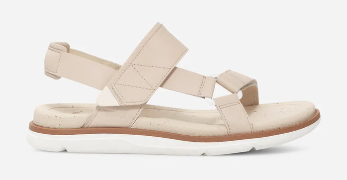 Teva Women's Madera Slingback Birch
