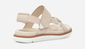 Teva Women's Madera Slingback Birch