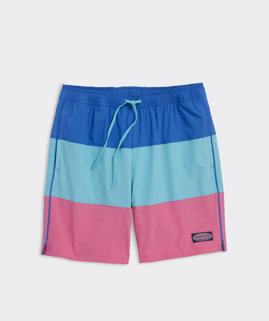 Vineyard Vines 7