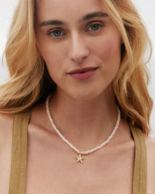 Load image into Gallery viewer, Bryan Anthonys Renew Beaded Necklace