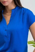 Load image into Gallery viewer, Not That Kind Of Girl Blouse