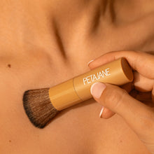 Load image into Gallery viewer, Peta Jane Face Perfecting Brush