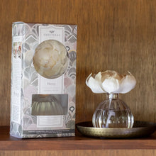 Load image into Gallery viewer, Haven  Flower Diffuser