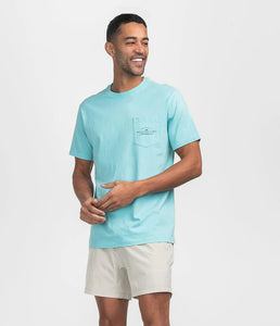 Southern Shirt Co. 2nd Invitational SS Tee