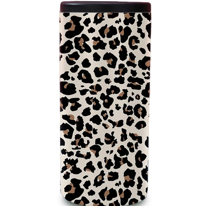 Hard Cooling Can in Leopard