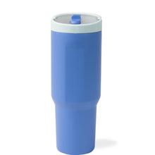 Load image into Gallery viewer, HydroJug Sport 32oz Tumbler in Riptide