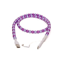 Load image into Gallery viewer, Go To Charging Cable