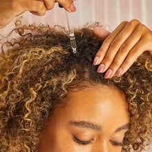 Load image into Gallery viewer, Kitsch 100% Pure Castor Oil