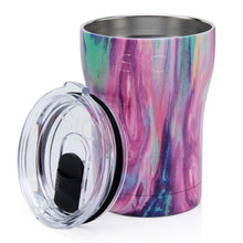Load image into Gallery viewer, SIC 12 oz Tumbler in Cotton Candy