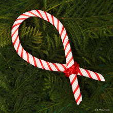 Load image into Gallery viewer, Elf x Kitsch Satin Heatless Set