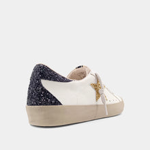 Load image into Gallery viewer, The Pamela Sneakers in White