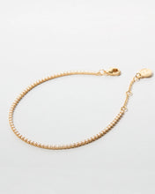 Load image into Gallery viewer, Bryan Anthonys Mom Tennis Bracelet