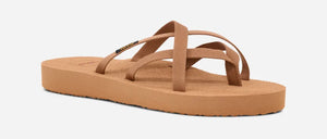 Teva Women's Olowahu Tanzine