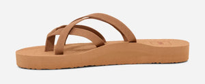 Teva Women's Olowahu Tanzine