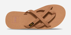 Teva Women's Olowahu Tanzine