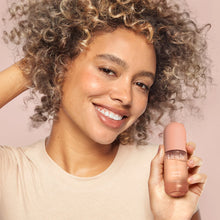 Load image into Gallery viewer, Kitsch Hair Perfume in Amber Shores