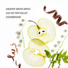 Load image into Gallery viewer, Touchland Applelicious Power Mist Hydrating Hand Sanitizer