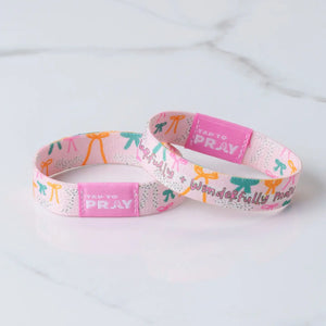 Versible Kingfolk Series Wristband-Fearfully & Wonderfully Made