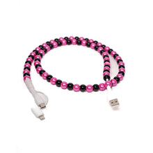 Load image into Gallery viewer, Go To Charging Cable