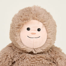 Load image into Gallery viewer, Big Foot Warmies