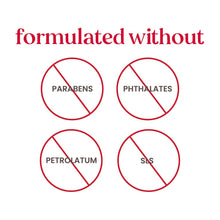 Load image into Gallery viewer, Holiday Sugar Cookie Lip Balm 0.15 Oz. Blister Box