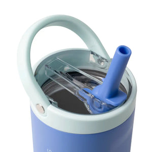 HydroJug Sport 32oz Tumbler in Riptide