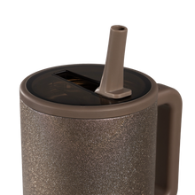 Load image into Gallery viewer, HydroJug Traveler 40oz Tumbler in Mist