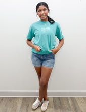 Load image into Gallery viewer, Addyson Nicole Company Deeply Loved