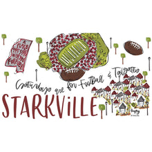 Load image into Gallery viewer, Swig Starkville Mega Mug