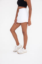 Load image into Gallery viewer, High Fashion Active Tennis Skort