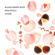 Load image into Gallery viewer, Rosewater Glow Mist Revitalizing Hand Sanitizer