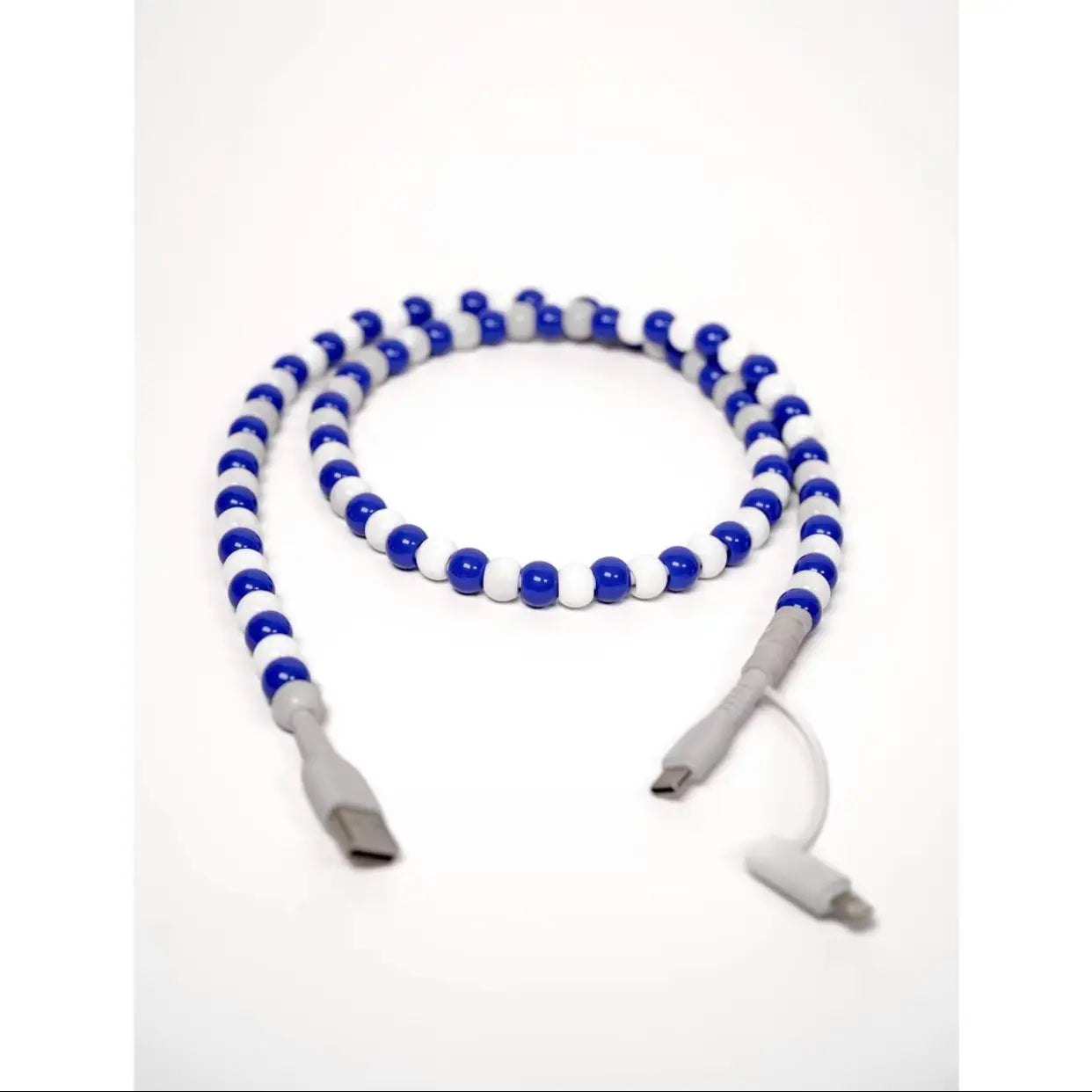 Go To Charging Cable