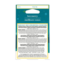 Load image into Gallery viewer, Holiday Kissable Color Frosty Collection Gift Set