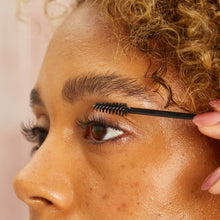 Load image into Gallery viewer, Kitsch 100% Pure Castor Oil