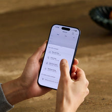 Load image into Gallery viewer, Pura Home Device V5