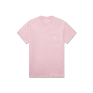 Southern Marsh Pin High SS Tee