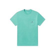 Load image into Gallery viewer, Southern Marsh Surf Rodeo SS Tee