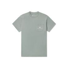 Load image into Gallery viewer, Southern Marsh Duckstamp-Pintail SS Tee