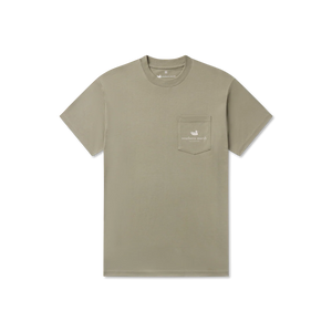 Southern Marsh Southern Swimmers SS Tee
