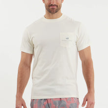 Load image into Gallery viewer, Southern Marsh Trademark SS Tee