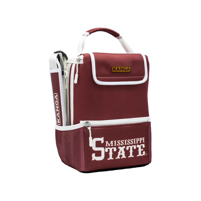 Kanga Coolers Mississippi State Pouch
