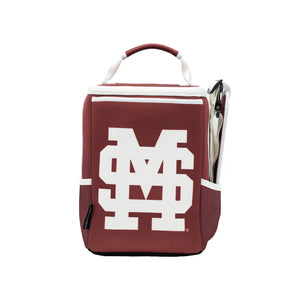 Kanga Coolers Mississippi State Pouch