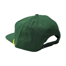 Load image into Gallery viewer, Local Boy Ball Marker Low Profile Rope Hat