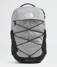 Load image into Gallery viewer, The North Face Borealis Backpack