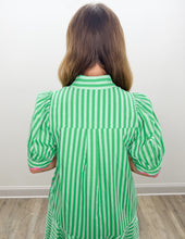 Load image into Gallery viewer, Keeps Getting Better Mini Dress